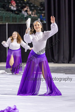 Parsippany Guard_240420_CURE Arena-JB00048