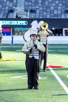 Absegami_241102_MetLife Stadium-JB00011