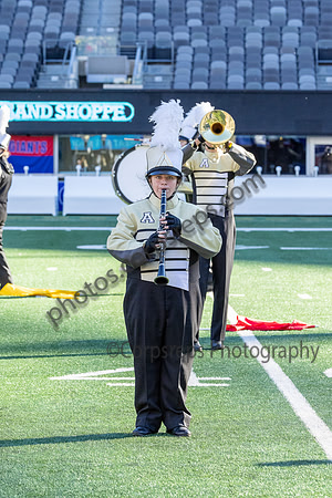 Absegami_241102_MetLife Stadium-JB00011