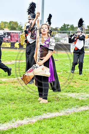 Pitman_161016_Deptford-4402