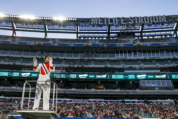 Fort Lee_241012_MetLife Stadium-01635