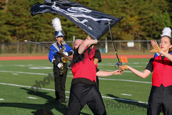 Northern Burlington_241005_Seneca-JSB0069