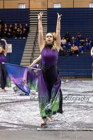 Phoenixville Guard_250208_Council Rock South HS-JB00012