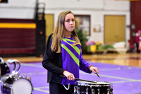 Haddon Heights Drumline-157