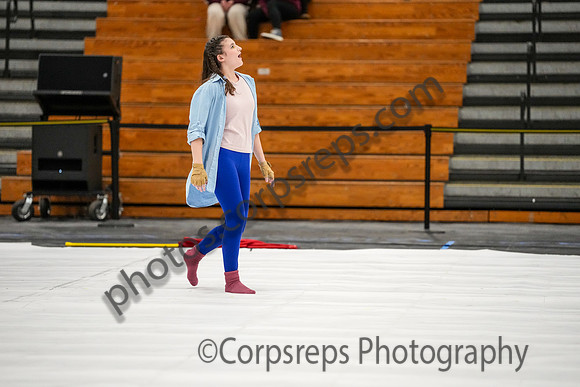 Ridgewood Guard_250222_South Brunswick-05609