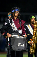 Garnet Valley_240928_Penncrest-00831