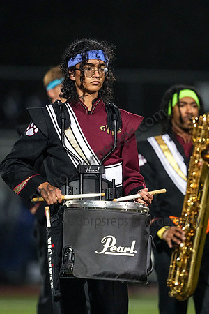 Garnet Valley_240928_Penncrest-00831