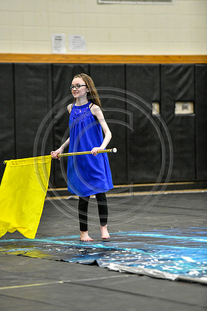 Surge 2.0_190413_South Brunswick-2693