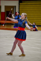Salisbury MS Twirlers_250301_Wilson-DJK00348
