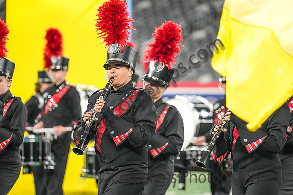 Hunterdon Central Regional_241012_MetLife Stadium-02882