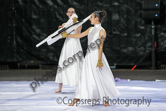 Fair Lawn Guard_250412_Bethlehem-CM00049