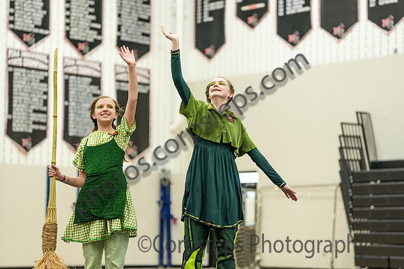 Keith Valley MS Guard-058