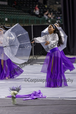 Parsippany Guard_240420_CURE Arena-JB00022