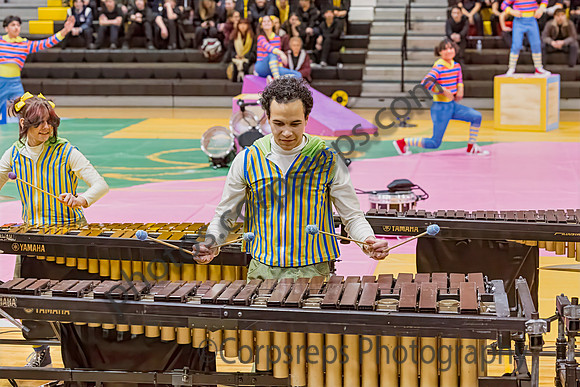 Fair Lawn Drumline_250222_West Milford HS-JB00007