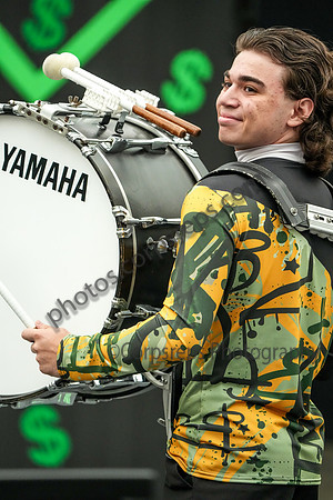 Cinnaminson Drumline_250501_Wildwood-mg01906
