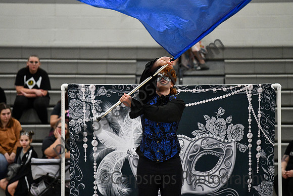 Canton Guard_250322_Lake Lehman-DJK01498