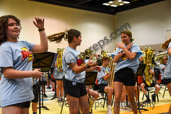 INpact Band_230812_Indianapolis-38303