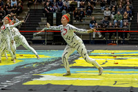 Blessed Sacrament Open Guard_250323_Liberty High School-JB00008