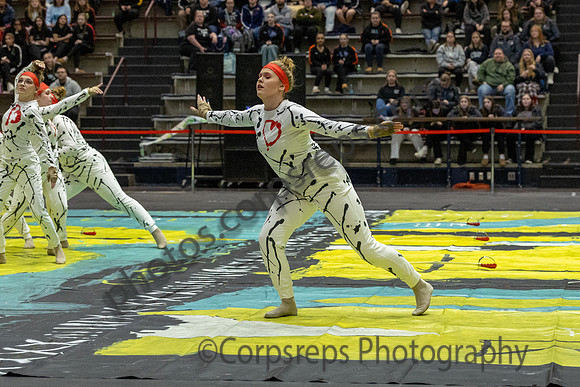 Blessed Sacrament Open Guard_250323_Liberty High School-JB00008