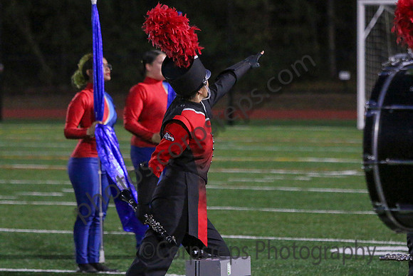Allentown_241005_Seneca-JSB0048