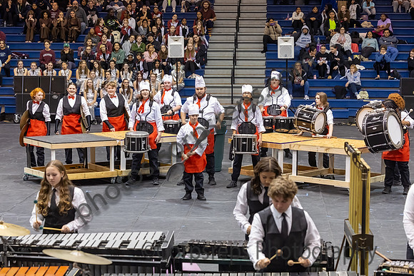 Council Rock South Drumline_250208_Council Rock South HS-JB00057