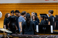 Fair Lawn MS Percussion_250329_Fair Lawn HS-JB00001