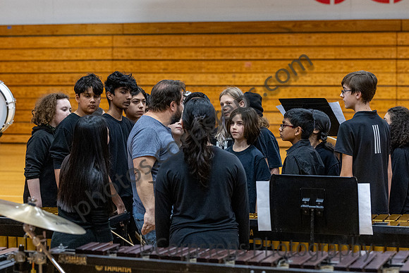 Fair Lawn MS Percussion_250329_Fair Lawn HS-JB00001