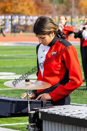 Northern Highlands Regional_241026_Franklin High School-JB00006