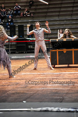 Winter Star Guard_250322_Bethlehem-04067