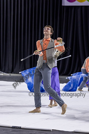Parsippany Hills Guard_240420_CURE Arena-JB00032
