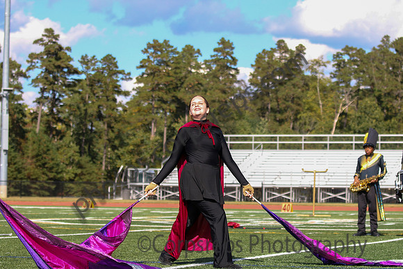 Burlington Township_241005_Seneca-JSB0058
