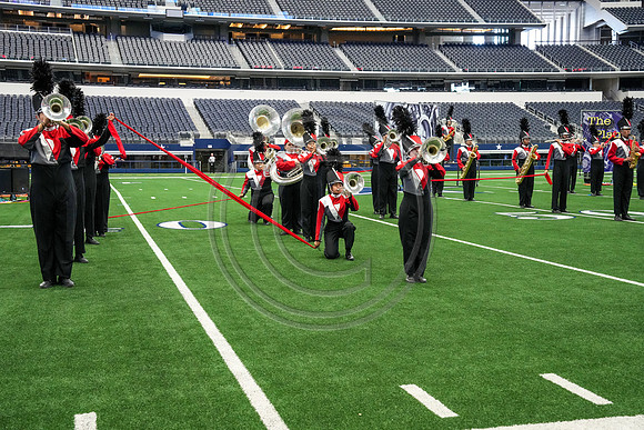 Waco_221004_AT&T Prelims-02734
