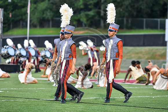 Boston Crusaders_170712_Atlanta-3326