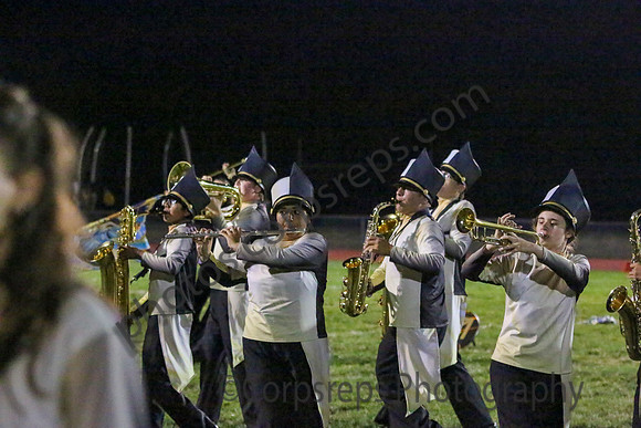 Barnegat_241012_West Deptford-JSB1874