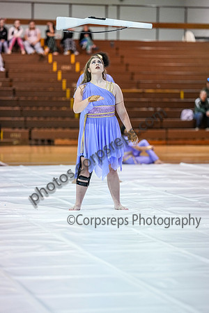 Middletown (DE) Guard_250201_North Penn-00687