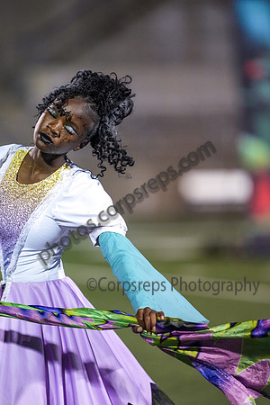 Judson_241109_Austin-00152