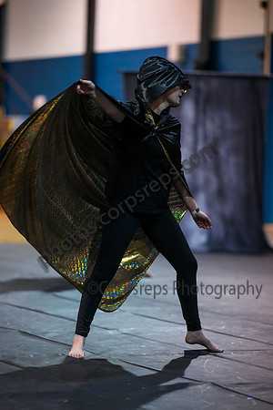 Kingsway Regional Guard_250201_North Penn-00394