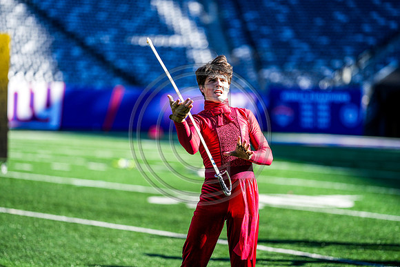 Blackstone-Millville_211106_MetLife-03198