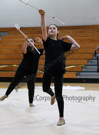 Pegasus Too_250125_West Orange_AL-38