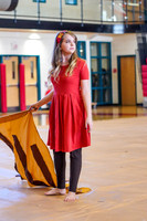 Springton Lake MS Guard_190209_Penncrest-7303739