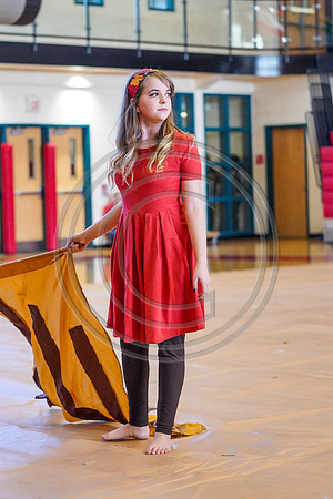 Springton Lake MS Guard_190209_Penncrest-7303739
