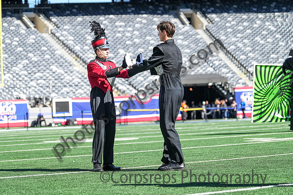Robert E. Fitch_241012_MetLife Stadium-00581