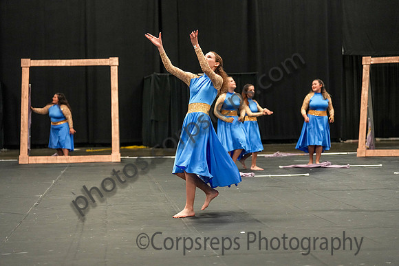 Nazareth Guard_240502_Wildwood-CM02724