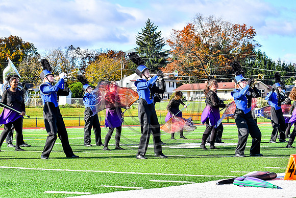North East_181103_Harrisburg-6609