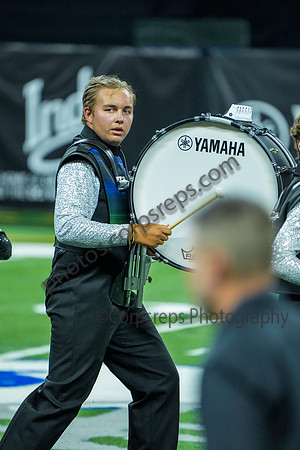 Colt Cadets_230810_Indianapolis-30626