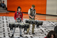 Hopewell Valley Central_250215_Perkiomen Valley-DJK00135