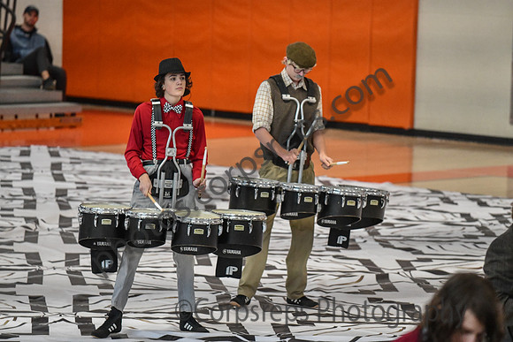 Hopewell Valley Central_250215_Perkiomen Valley-DJK00135
