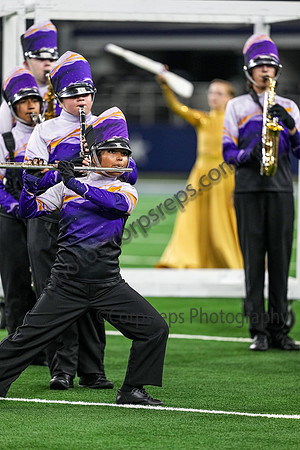 Northwest_241107_AT&T-02253