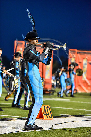 Spirit of Atlanta_180630_Allentown-5435