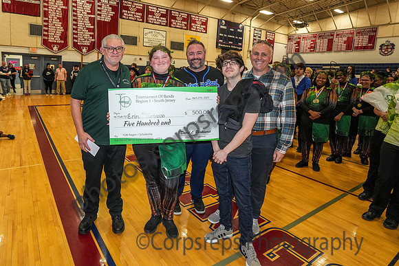 Awards_250427_Eastern Regional-02354